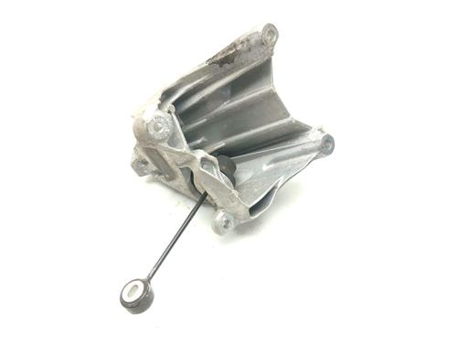 Engine mount AUDI A4 B9 (8W2, 8WC) 40 TFSI Mild Hybrid | BP35931881M89  - Image 5