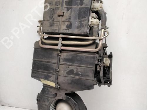 Used Heater matrix box NISSAN SERENA (C23) 2.3 D (75 hp) 22762907