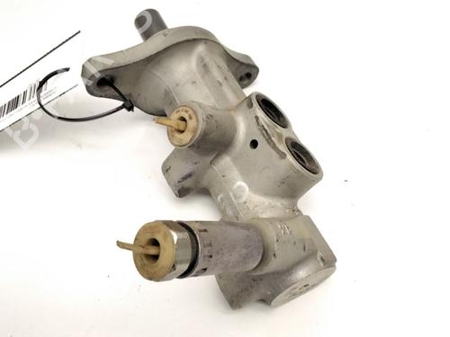 Brake master cylinder NISSAN NAVARA NP300 (D40)  | BP18844625M77 