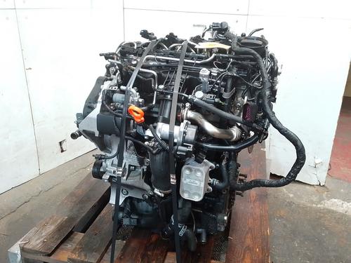 engine-audi-a3-sportback-8pa-2004-2005-2006-2007-2008-2009-2010-2011-2012-2013-2014-2015-32060324 main image