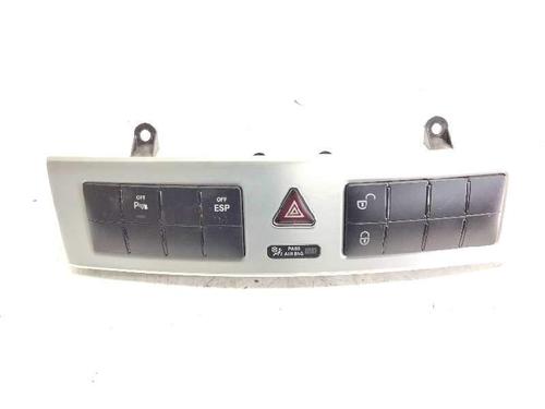 Used Switch Switch 16109454 16109454