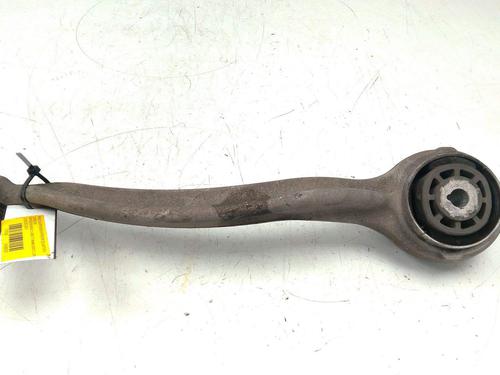 Used Right front suspension arm Right front suspension arm 38649778 38649778