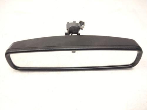 Used Rear mirror FORD KUGA II (DM2) 2.0 TDCi (120 hp) 30860164