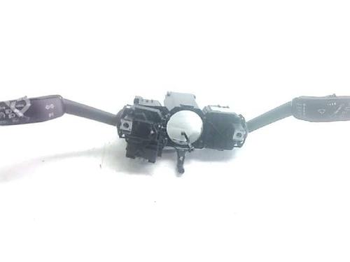 Switch SEAT TOLEDO IV (KG3) | BP13299631I30 - Image 1