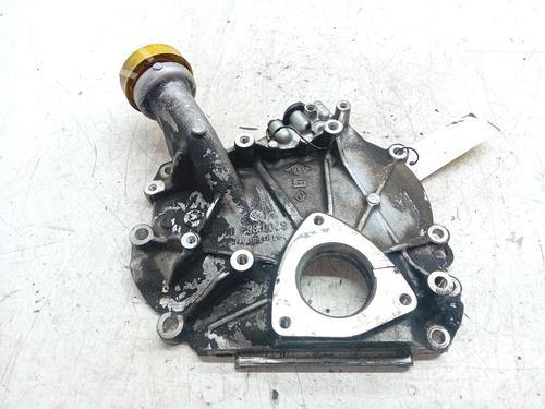 Used Upper protection INFINITI EX 30d (238 hp) 24974456