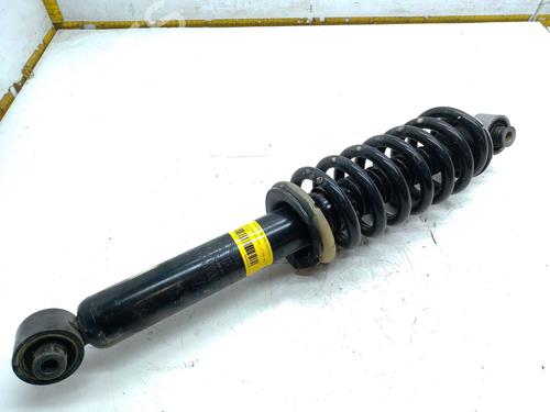 Højre bagtil støddæmper CITROËN C5 AIRCROSS (A_) 1.6 THP 150 (A45GXJ) (150 hp) 29314052