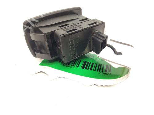 Right rear window switch BMW 3 (E90)  | BP16169674I28 