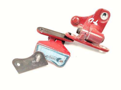 other-mercedes-benz-a-class-w176-2012-2013-2014-2015-2016-2017-2018-26664937 main image