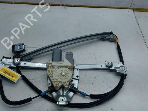 BP30636039C23 main image