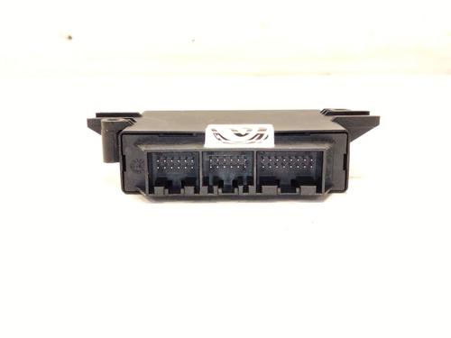 Electronic module FORD KUGA II (DM2) 2.0 TDCi | BP30832956M83