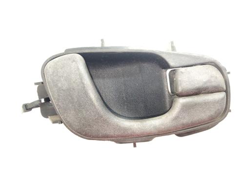 Used Front right interior door handle DAEWOO LANOS (KLAT) 1.3 (75 hp) 17534524