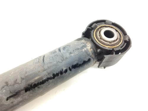 Left rear shock absorber AUDI A5 Sportback (8TA) 2.0 TDI | BP17586338M18 