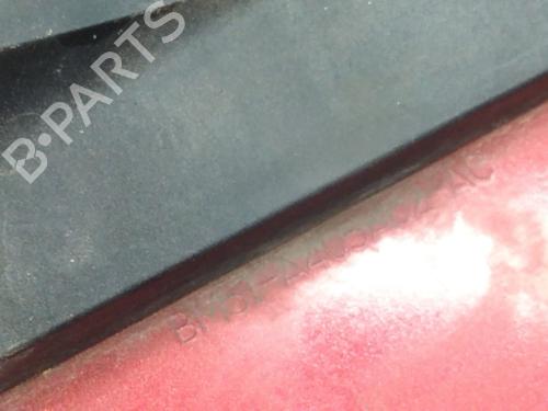 Fuel flap FORD FOCUS III 1.0 EcoBoost | BP22982629C131 