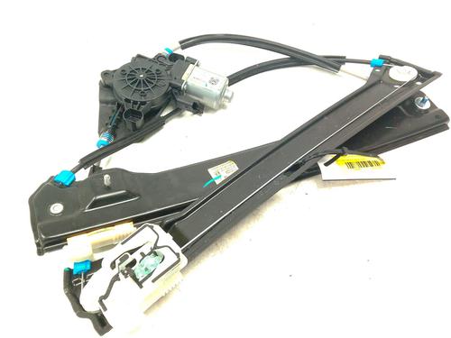 Used Front right window mechanism Front right window mechanism 38488820 38488820