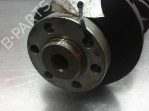Other SEAT IBIZA II (6K1)  | BP14323230O1 