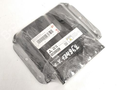Engine control unit (ECU) MITSUBISHI ASX (GA_W_) 2.2 Di-D 4WD (GA8W) | BP151090M57 