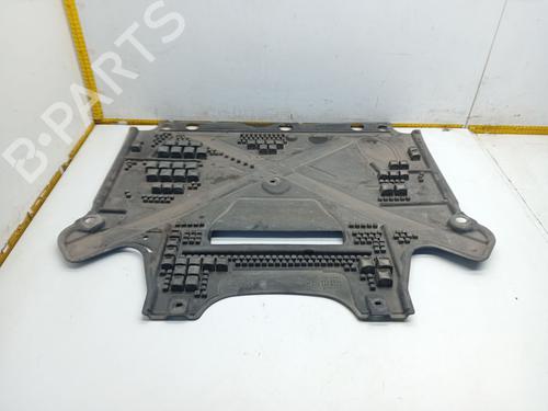 Underbody protection AUDI Q5 (8RB) 2.0 TDI quattro | BP27697682M92 