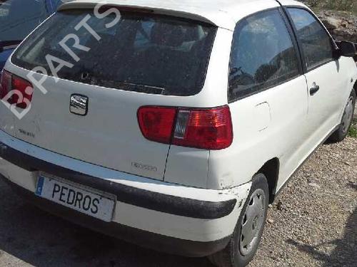 Headlight switch SEAT IBIZA II (6K1)  | BP1359735I24 