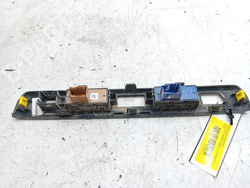 Switch PEUGEOT EXPERT Van (V_) 1.6 BlueHDi 115 | BP25229626I30 - Image 2