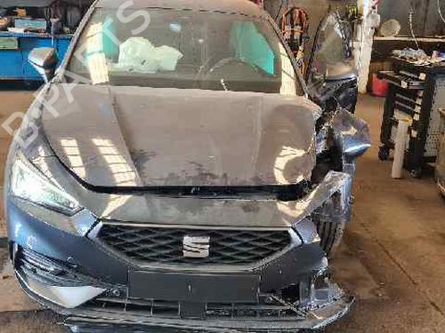 SEAT LEON (KL1, KLG) 902527