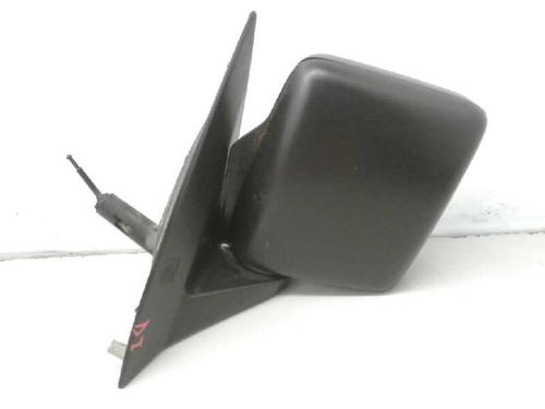 Left mirror OPEL COMBO Box Body/MPV  | BP7707867C26 