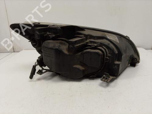 Left headlight FORD FOCUS II (DA_, HCP, DP) 1.6 | BP37442105C28 - Image 3