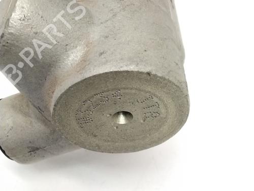 Brake master cylinder NISSAN NAVARA NP300 (D40)  | BP18844610M77 