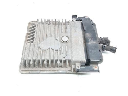 Used Engine control unit (ECU) AUDI A3 (8P1) [2003-2013]  15882775