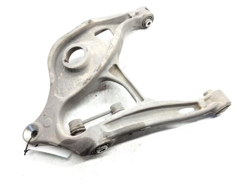 Right rear suspension arm MERCEDES-BENZ R-CLASS (W251, V251) R 320 CDI 4-matic (251.022, 251.122) | BP20687580M15 