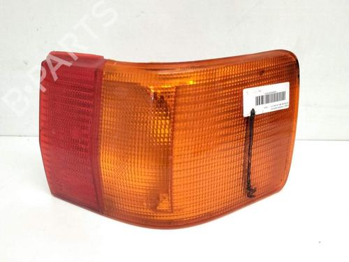 Used Right taillight Right taillight 2696381 2696381