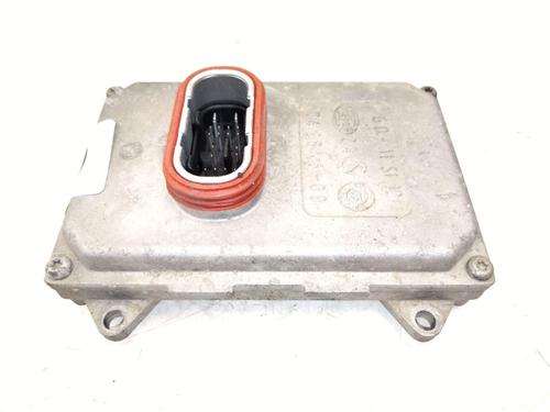xenon-ballast-mercedes-benz-m-class-w164-2005-2006-2007-2008-2009-2010-2011-2012-29886277 main image