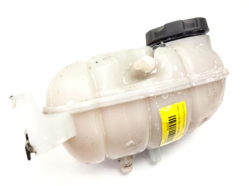 Expansion tank BMW 3 (F30, F80) 318 d | BP27342061C120 