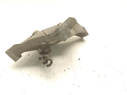 Engine mount BMW 1 Coupe (E82)  | BP23210673M89 