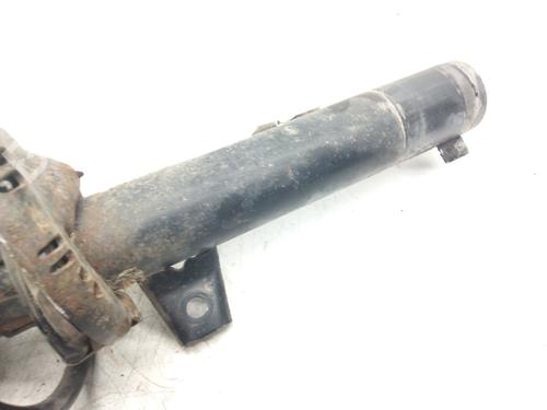 Right front shock absorber VW GOLF VII (5G1, BQ1, BE1, BE2)  | BP16138568M17 