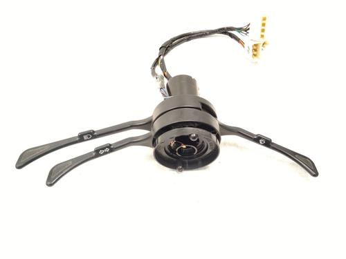 Mando intermitentes / limpia LADA NIVA Closed Off-Road Vehicle (2121, 2131) 1700 i 4x4 (21213, 21214) (83 hp) 32145631