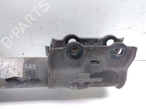 Left front shock absorber FORD KA (RU8) | BP16111746M16