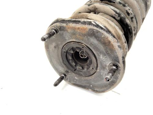 Right front shock absorber MERCEDES-BENZ M-CLASS (W164) ML 350 4-matic (164.186) | BP25229170M17 