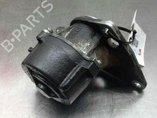 Vacuum pump CITROËN XSARA (N1)  | BP1620157M80 