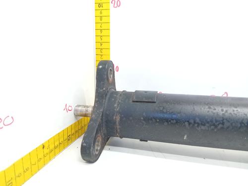 Driveshaft BMW 3 Gran Turismo (F34)  | BP17615970M37 