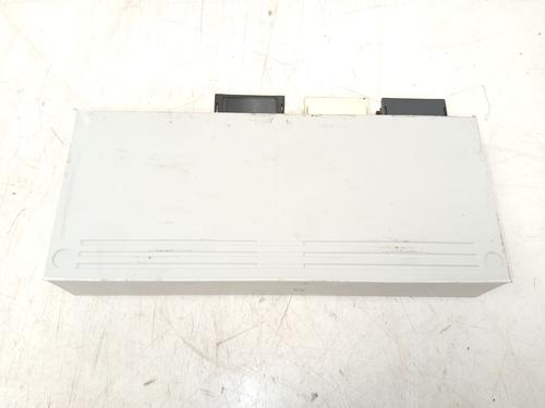 Electronic module BMW 3 Touring (F31) 318 d | BP22720565M83 