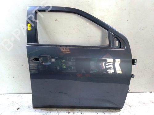 Used Right front door Right front door 38112581 38112581