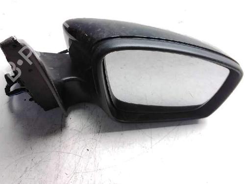 right-mirror-renault-rapid-5jb857408k-1994-1995-1996-1997-1998-10136689 main image