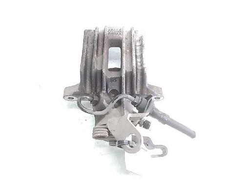 Used Right rear brake caliper VW GOLF VI (5K1) [2008-2014]  16185372