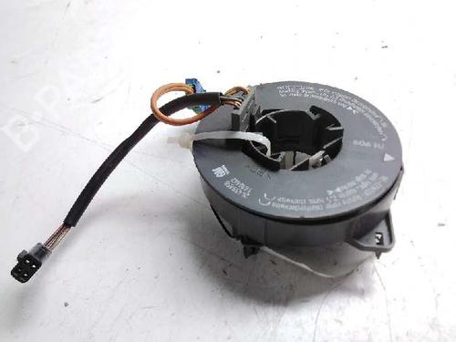 Kontantrulle Airbag /Stelring OPEL MERIVA A MPV (X03) [2003-2010]  7545149