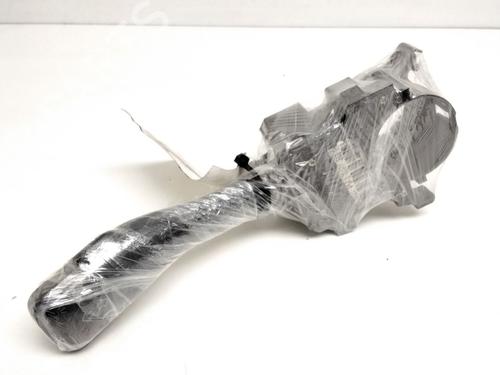 Steering column stalk FORD GALAXY I (WGR) | BP1359694I23
