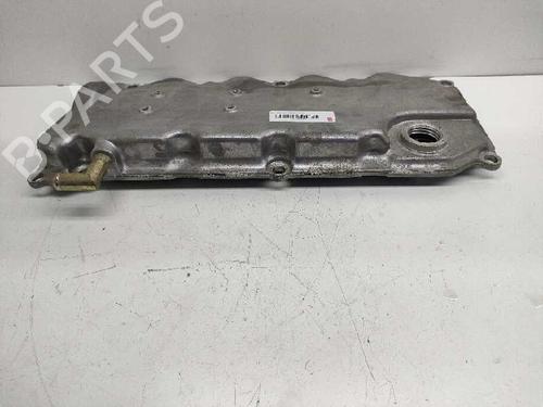 Valve cover NISSAN ALMERA II (N16)  | BP14317382M124 