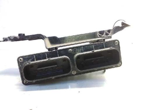 Engine control unit (ECU) OPEL ASTRA G Hatchback (T98) | BP12096997M57