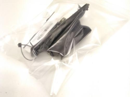 Tailgate handle NISSAN ALMERA II (N16) 1.5 | BP25225379C132 