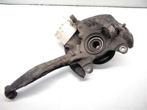 Right front steering knuckle ROVER 400 II (RT)  | BP1358766M26 