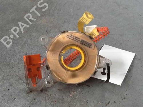 Used Squib airbag VOLVO V40 Estate (645) 2.0 T (160 hp) 852717
